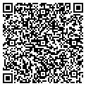 QR code with Fulluna Inc contacts