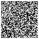 QR code with Gates Bar-B-Q contacts