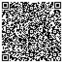 QR code with Gemma Inc contacts