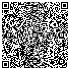 QR code with George Howell Coffee in contacts