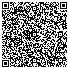 QR code with Gl Restaurant Management contacts