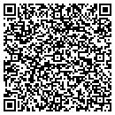 QR code with Geisler Brothers contacts