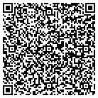 QR code with Info-Link Technologies Inc contacts