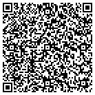 QR code with Gonzalez-Madrigal LLC contacts
