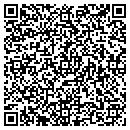 QR code with Gourmet House Corp contacts