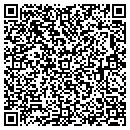 QR code with Gracy's Too contacts