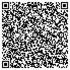 QR code with Green Iguana Bar & Grill contacts