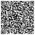 QR code with Grimaldi's of Clifton LLC contacts