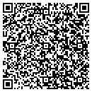 QR code with Gropeguth-Thomas Inc contacts