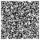 QR code with GrubThirty.com contacts