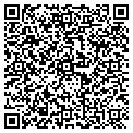 QR code with Ha Long Bay Inc contacts