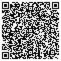 QR code with H Anabi Corp contacts