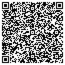 QR code with Hanna Systems Inc contacts