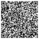 QR code with Harbor Line Inc contacts