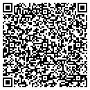 QR code with Hard Times Cafe contacts