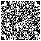 QR code with Graphic Productions Inc contacts
