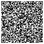 QR code with Herb's Great American Hot Dogs contacts