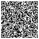 QR code with High Rise Enterprizes Inc contacts