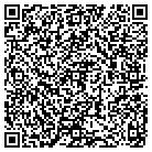 QR code with Hoang's Grill & Sushi Bar contacts