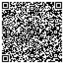 QR code with Hohmeyer Productions contacts