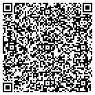 QR code with Holmes Management & Investment Inc contacts