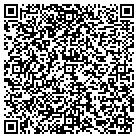 QR code with Hooters Management Office contacts