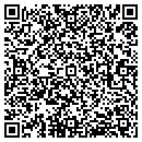 QR code with Mason Corp contacts