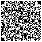 QR code with Hospitality Technology Systems contacts