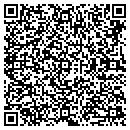 QR code with Huan Ying Inc contacts