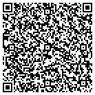 QR code with Humperdink's Texas L L C contacts