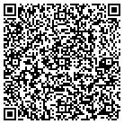 QR code with Hunan Royal Restaurant contacts