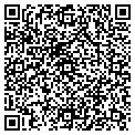 QR code with Ils Wayport contacts