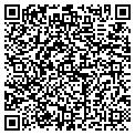 QR code with Ils Wayport Inc contacts