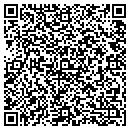 QR code with Inmark International Corp contacts