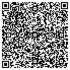 QR code with Inovative Dining Group Inc contacts