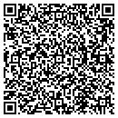 QR code with Irine Reykhel contacts