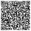 QR code with Isabel Bravo contacts