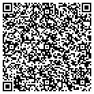 QR code with Island Breeze Jamaican Cu contacts