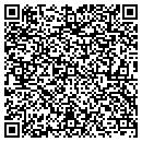 QR code with Sheriff Office contacts