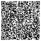 QR code with Jacob Restaurant Group contacts