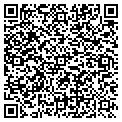 QR code with Jai Bhole Inc contacts