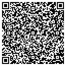 QR code with Jai Vignesh Inc contacts