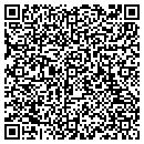 QR code with Jamba Inc contacts