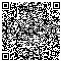 QR code with James F Roberts contacts