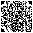 QR code with Jason Marsh contacts