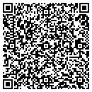 QR code with Java Blues contacts