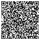 QR code with Jay Management Group contacts