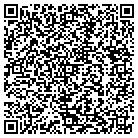 QR code with Jdb Restaurant Mgnt Inc contacts