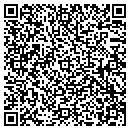 QR code with Jen's Place contacts