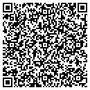 QR code with Link Liquor Store contacts